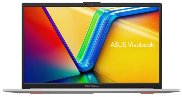 Ноутбук ASUS E1504FA-BQ887