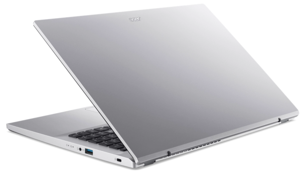 Ноутбук Acer Aspire 3 A315-59-329K (NX.K6SEU.008)