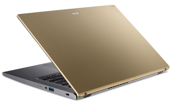 Ноутбук ACER Aspire 5 A514-55-35EW (NX.K60EU.003)