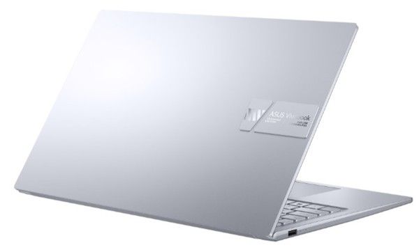 Ноутбук ASUS K3504VA-BQ312