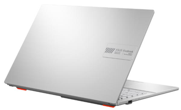 Ноутбук ASUS E1504FA-BQ887