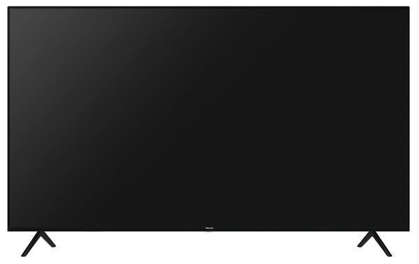 Телевізор Hisense 70A7100F