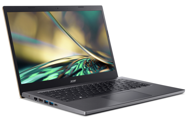 Ноутбук ACER Aspire 5 A514-55-35EW (NX.K60EU.003)