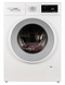 Пральна машина з сушкою BOSCH WNA14400ME фото 1
