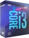 Процессор Intel Core i3-9100F s1151 3.6GHz 6MB 65W BOX фото 5