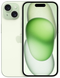 Смартфон Apple iPhone 15 Plus 128GB Green фото 3