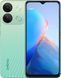 Смартфон Infinix Smart 7 HD 2/64GB GreenApple фото 1