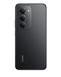 Смартфон Xiaomi Redmi 15 8/256GB Midnight Black фото 4