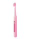 Электрическая зубная щетка Vitammy Splash Pinkish (от 8 лет) фото 1