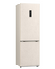 Холодильник LG GC-B459FEPW фото 6