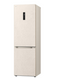 Холодильник LG GC-B459FEPW фото 5