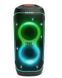Портативная акустика JBL PartyBox 720 Black (JBLPARTYBOX720EU) фото 6