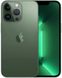 Смартфон Apple iPhone 13 Pro 512GB (alpine green) фото 2