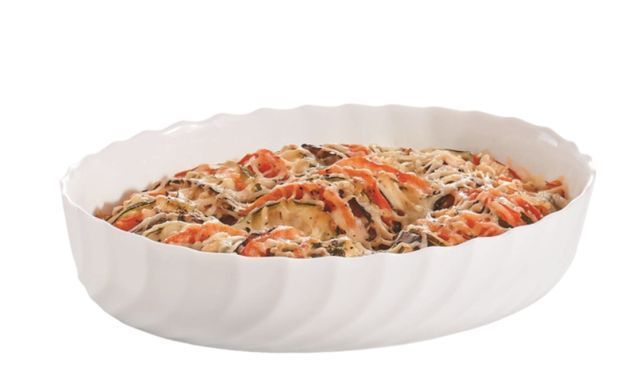 Форма LUMINARC SMART CUISINE TRIANON (P4018)