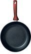 Сковорідка Gusto GT-2102-26 Mega-stone 26см (82216)