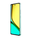 Смартфон Realme C67 8/256Gb NFC Sunny Oasis фото 3