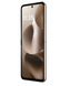 Смартфон Moto Razr60 ultra 16/512 Mountain Trail(PB8R0066RS) фото 3