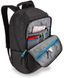Рюкзак Thule Crossover 25L 15" MacBook Backpack Black (TCBP-317) фото 6