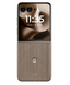 Смартфон Moto Razr60 ultra 16/512 Mountain Trail(PB8R0066RS) фото 4