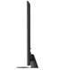 Телевизор Lg 55NANO916PA фото 3