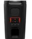 Портативная акустика JBL PartyBox 720 Black (JBLPARTYBOX720EU) фото 1