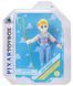 Игровой набор ZURU MINI BRANDS DISNEY STORE Магазин игрушек фото 10
