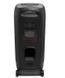 Портативная акустика JBL PartyBox 720 Black (JBLPARTYBOX720EU) фото 4