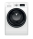 Пральна машина Whirlpool FFB 9448 BV UA фото 1