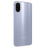 Смартфон SAMSUNG SM-A075F Galaxy A07 4/128Gb LVG (light violet) фото 5