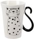 Чашка Limited Edition CAT FUNNY /380 мл (B1404-09691-2) фото 1