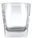 Склянка Luminarc СТЕРЛИНГ /НАБІР/ 6х 300 мл низьк. (H7669/1) фото 1