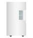 Осушувач повітря Xiaomi Smart Dehumidifier Lite фото 3