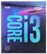 Процессор Intel Core i3-9100F s1151 3.6GHz 6MB 65W BOX фото 1