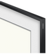 Телевизор Samsung QE75LS03AAUXUA фото 5