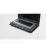 Духовой шкаф Bosch CMG636BB1 фото 7