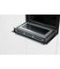 Духовой шкаф Bosch CMG636BB1 фото 4