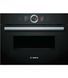 Духовой шкаф Bosch CMG636BB1 фото 1