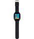 Детские часы AmiGo GO001 iP67 Black фото 3