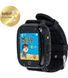 Детские часы AmiGo GO001 iP67 Black фото 1