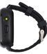 Детские часы AmiGo GO001 iP67 Black фото 5