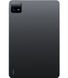 Планшет Xiaomi Pad 6 11" 6/128GB Gravity Gray (VHU4372EU) фото 3