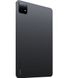 Планшет Xiaomi Pad 6 11" 6/128GB Gravity Gray (VHU4372EU) фото 2