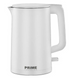 Електрочайник Prime Technics PKP 1765 W фото 1
