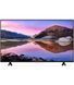 Телевізор Xiaomi TV P1E 55 фото 1