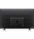 Телевізор Xiaomi TV P1E 55 фото 5