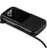 Power Bank Baseus Qpow 20000mAh 15W Display (+Type-C)(PPQD-G01) Black фото 3