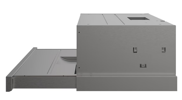 Вытяжка встроенная Cata TF-2003 Duralum 700 (02089305)