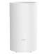 Осушувач повітря Xiaomi Smart Dehumidifier Lite фото 1
