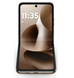 Смартфон Moto Razr60 ultra 16/512 Mountain Trail(PB8R0066RS) фото 5