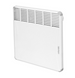 Электроконвектор Atlantic F17 Essential CMG BL-Meca/M (1000W) 513711 фото 2